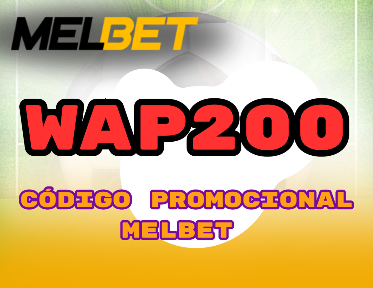 melbet7vip